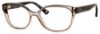 Picture of Dior Eyeglasses 3203