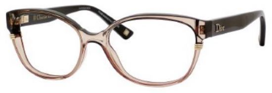 Picture of Dior Eyeglasses 3203