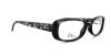 Picture of Dior Eyeglasses 3220