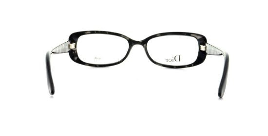 Picture of Dior Eyeglasses 3220