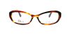 Picture of Dior Eyeglasses 3241