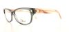 Picture of Dior Eyeglasses 3179