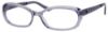 Picture of Dior Eyeglasses 3222