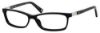 Picture of Dior Eyeglasses 3209