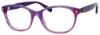 Picture of Dior Eyeglasses 3237