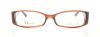 Picture of Dior Eyeglasses 3253