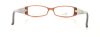 Picture of Dior Eyeglasses 3253