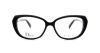 Picture of Dior Eyeglasses 3248
