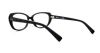 Picture of Dior Eyeglasses 3248