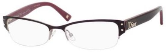Picture of Dior Eyeglasses 3748