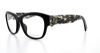 Picture of Dior Eyeglasses 3252