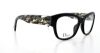 Picture of Dior Eyeglasses 3252