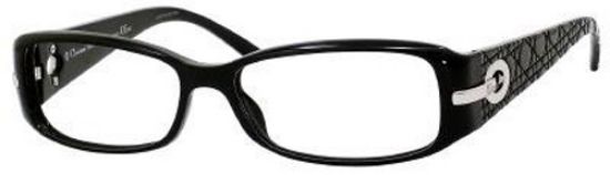 Picture of Dior Eyeglasses 3186