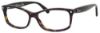 Picture of Dior Eyeglasses 3232
