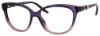 Picture of Dior Eyeglasses 3231
