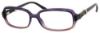 Picture of Dior Eyeglasses 3230