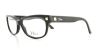 Picture of Dior Eyeglasses 3179