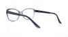 Picture of Dior Eyeglasses 3221