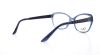 Picture of Dior Eyeglasses 3221