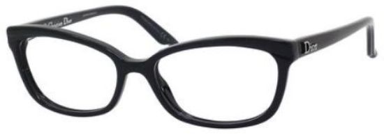 Picture of Dior Eyeglasses 3242