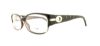 Picture of Dior Eyeglasses 3205