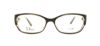 Picture of Dior Eyeglasses 3205