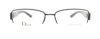 Picture of Dior Eyeglasses 3706