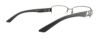 Picture of Dior Eyeglasses 3706