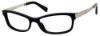 Picture of Dior Eyeglasses 3251