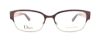 Picture of Dior Eyeglasses 3767