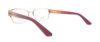Picture of Dior Eyeglasses 3767