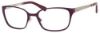 Picture of Dior Eyeglasses 3768