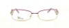 Picture of Dior Eyeglasses 3754