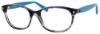 Picture of Dior Eyeglasses 3237