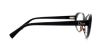 Picture of Dior Eyeglasses 3249