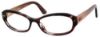 Picture of Dior Eyeglasses 3241