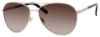 Picture of Dior Sunglasses DIOR PICCADILLY 2/S