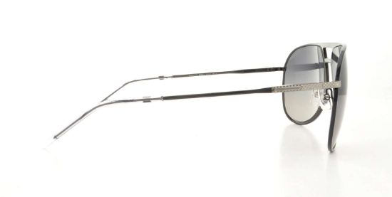Picture of Dior Homme Sunglasses 0177/S