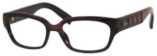 Picture of Dior Eyeglasses 3262