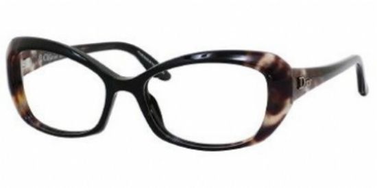 Picture of Dior Eyeglasses 3214