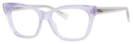 Picture of Dior Eyeglasses 3269