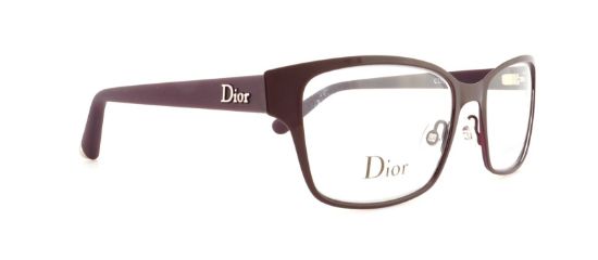 Picture of Dior Eyeglasses 3774