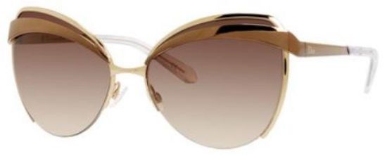 Picture of Dior Sunglasses EYES 1/S
