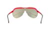 Picture of Dior Sunglasses SOLAR/S