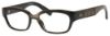 Picture of Dior Eyeglasses 3262
