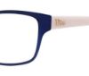 Picture of Dior Eyeglasses 3774