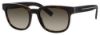 Picture of Dior Homme Sunglasses 183/S