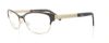 Picture of Dior Eyeglasses 3769