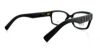 Picture of Dior Eyeglasses 3261