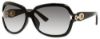 Picture of Dior Sunglasses ISSIMO 2/F/N/S